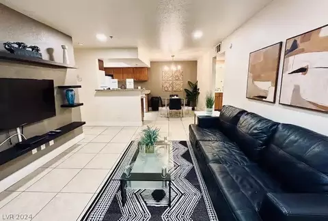 4200 S Valley View Blvd #2120, Las Vegas, NV 89103