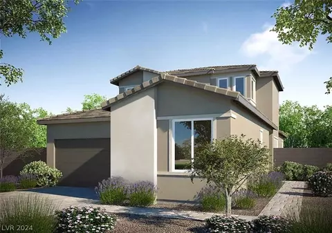 11313 Sonny Miller Ct, Las Vegas, NV 89183