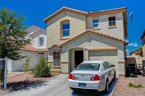 4279 Walnut Glen Dr, Las Vegas, NV 89115