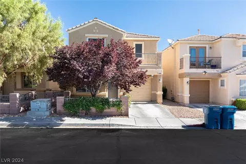 10408 Dark Sands Ave, Las Vegas, NV 89129