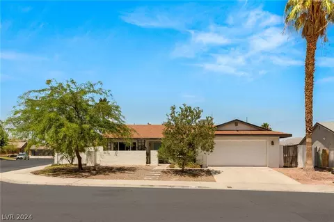 4056 Autumn St, Las Vegas, NV 89120