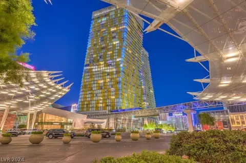 3726 Las Vegas Blvd #701, Las Vegas, NV 89158
