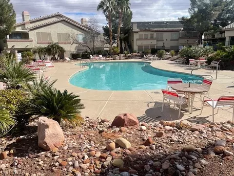 5710 E Tropicana Ave #2081, Las Vegas, NV 89122