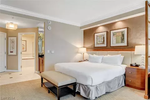 125 E Harmon Ave #22809, Las Vegas, NV 89109