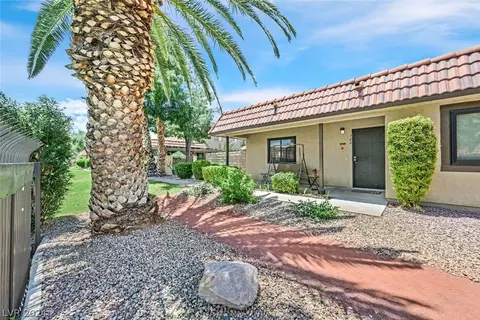 744 Apple Tree Ct #N/A, Henderson, NV 89014