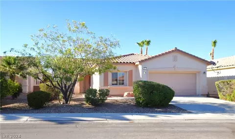 4032 Farmdale Ave, North Las Vegas, NV 89031