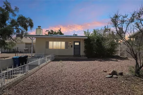 143 W Victory Rd, Henderson, NV 89015