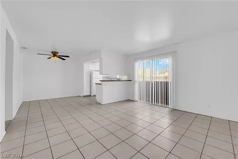 7300 Pirates Cove Rd #1066, Las Vegas, NV 89145