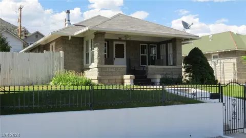 768 Lyons Ave, Ely, NV 89301