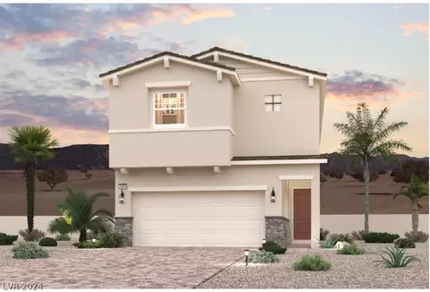 243 Jaldena Ln, Henderson, NV 89011