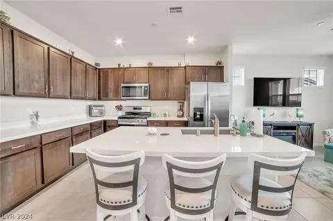 532 Ylang Pl, Henderson, NV 89015