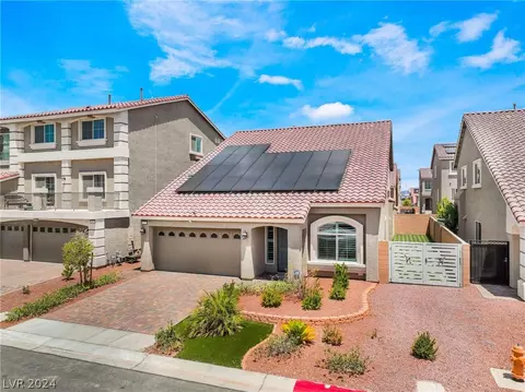 9872 Glenwood Oaks Ct, Las Vegas, NV 89141