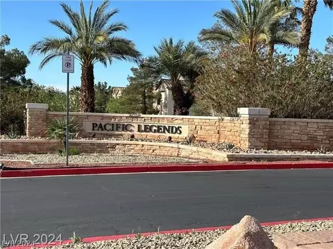 1830 N Buffalo Dr #2016, Las Vegas, NV 89128