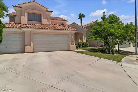 1900 Sirocco Ct, Las Vegas, NV 89117