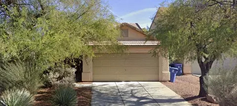 9586 Ruperts Ct, Las Vegas, NV 89123