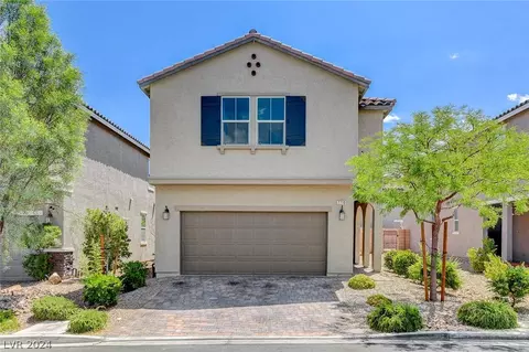 7710 Alder Landing St, Las Vegas, NV 89113
