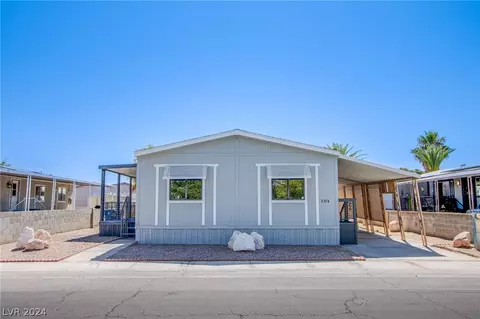 3354 Ewa Beach Dr, Las Vegas, NV 89122