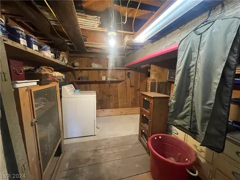 969 Avenue B, Ely, NV 89301 photo 16