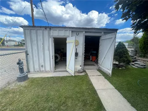 969 Avenue B, Ely, NV 89301 photo 19