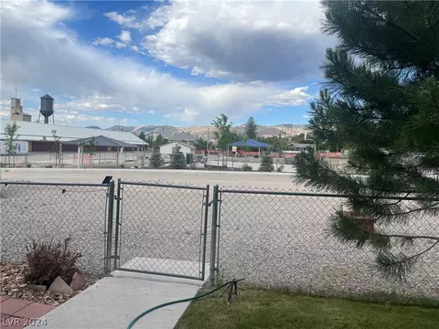 969 Avenue B, Ely, NV 89301 photo 2