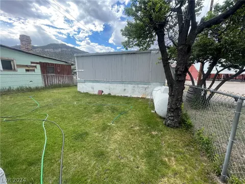 969 Avenue B, Ely, NV 89301 photo 17