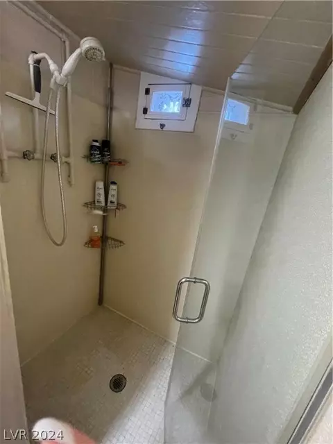 969 Avenue B, Ely, NV 89301 photo 13