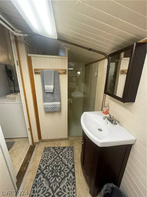 969 Avenue B, Ely, NV 89301 photo 11