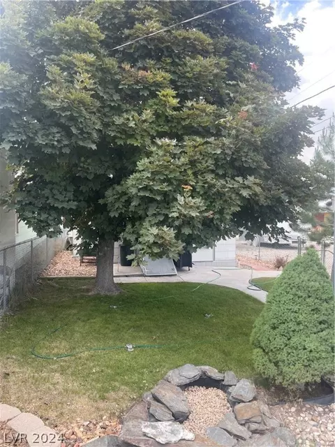 969 Avenue B, Ely, NV 89301 photo 3