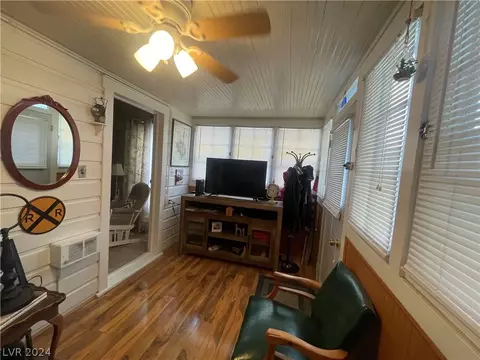 969 Avenue B, Ely, NV 89301 photo 5