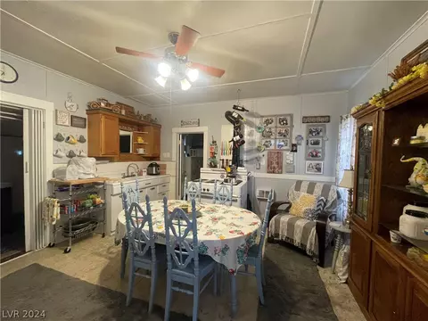 969 Avenue B, Ely, NV 89301 photo 8