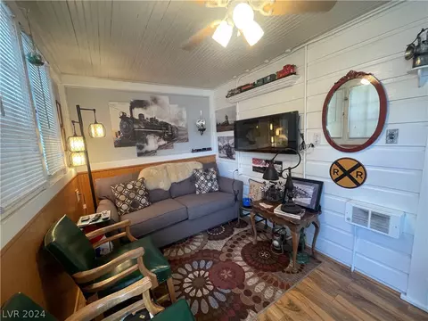 969 Avenue B, Ely, NV 89301 photo 6