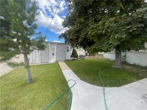 969 Avenue B, Ely, NV 89301 photo 18