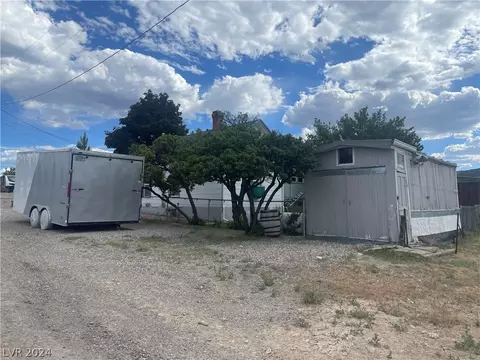969 Avenue B, Ely, NV 89301 photo 20