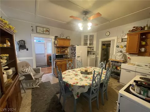 969 Avenue B, Ely, NV 89301 photo 7