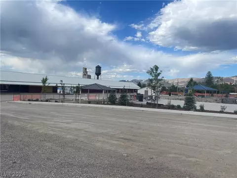 969 Avenue B, Ely, NV 89301 photo 4