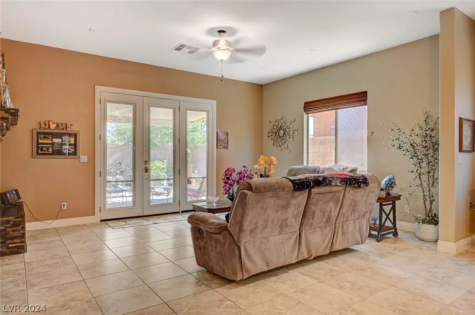 Other - 1011 Via Calderia Pl, Henderson, NV 89011 photo 2 of 32