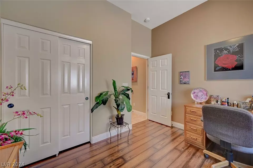 Other - 1011 Via Calderia Pl, Henderson, NV 89011 photo 8 of 32