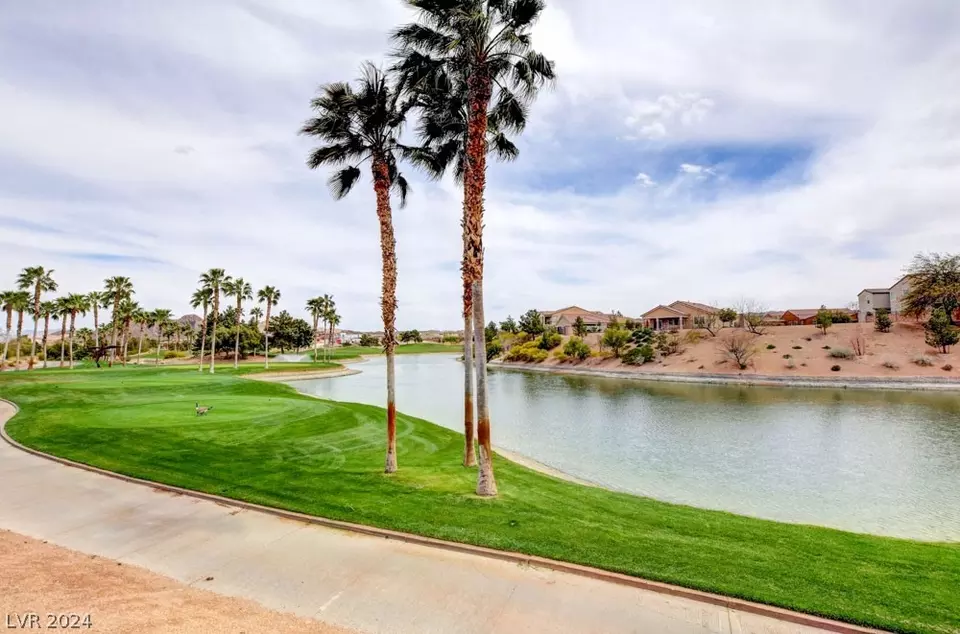 View/Area - 1011 Via Calderia Pl, Henderson, NV 89011 photo 1 of 12