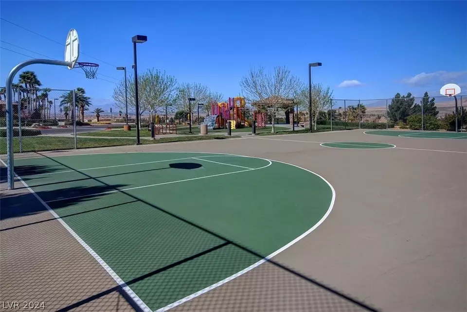 Other - 1011 Via Calderia Pl, Henderson, NV 89011 photo 28 of 32