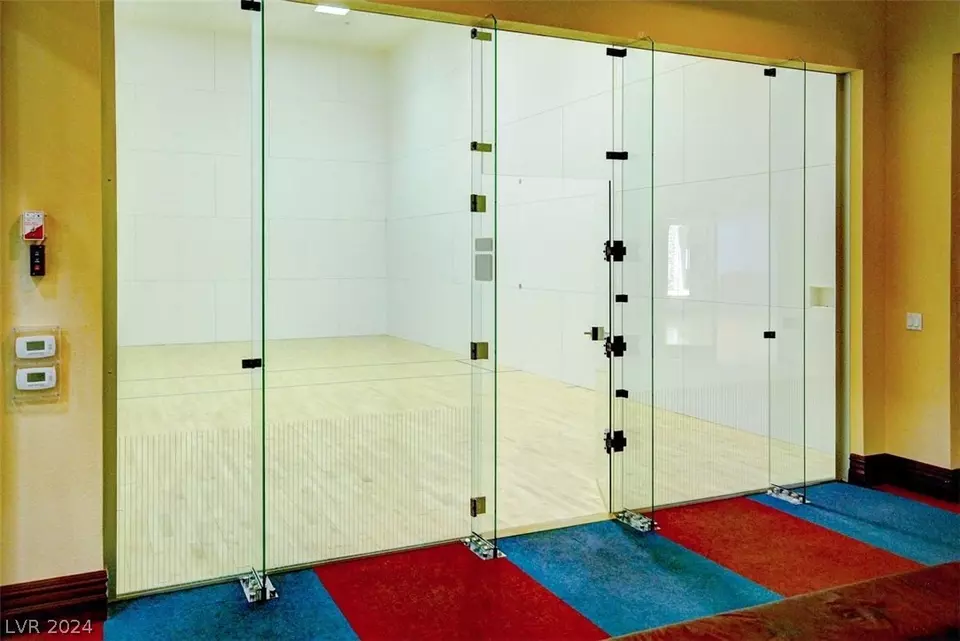 Other - 1011 Via Calderia Pl, Henderson, NV 89011 photo 30 of 32