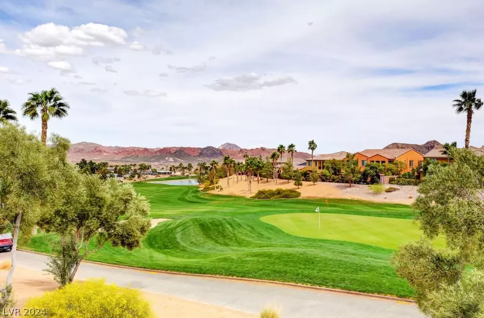 Other - 1011 Via Calderia Pl, Henderson, NV 89011 photo 11 of 32