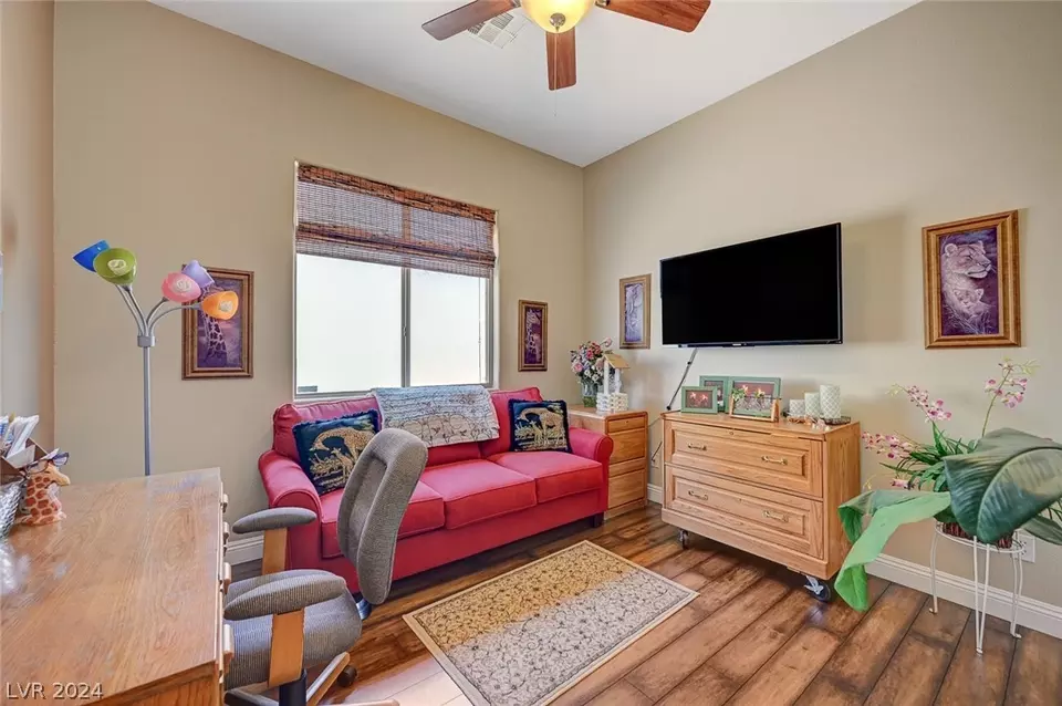 Other - 1011 Via Calderia Pl, Henderson, NV 89011 photo 7 of 32