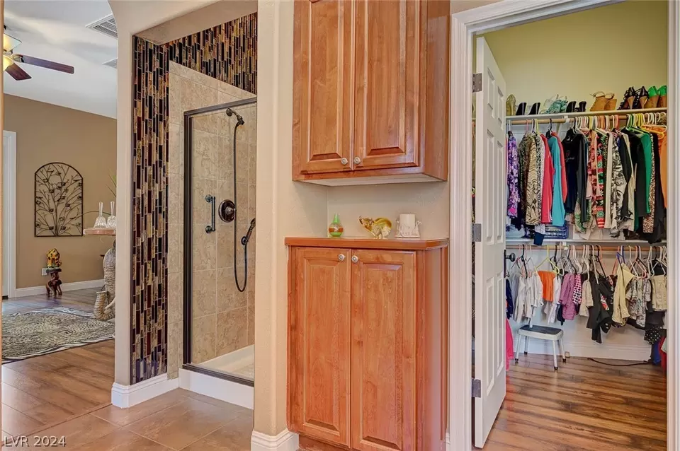 Other - 1011 Via Calderia Pl, Henderson, NV 89011 photo 5 of 32