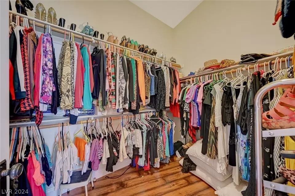 Other - 1011 Via Calderia Pl, Henderson, NV 89011 photo 6 of 32