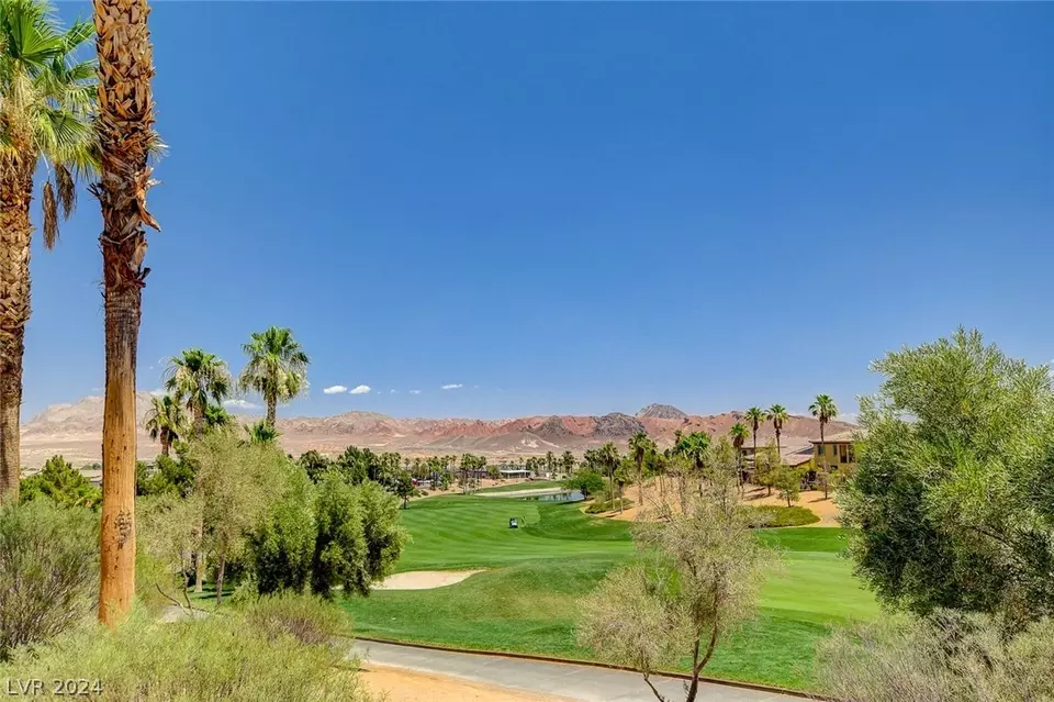 Other - 1011 Via Calderia Pl, Henderson, NV 89011 photo 19 of 32