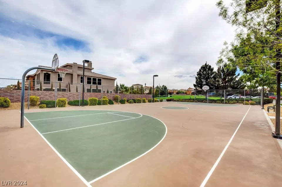 Other - 1011 Via Calderia Pl, Henderson, NV 89011 photo 15 of 32