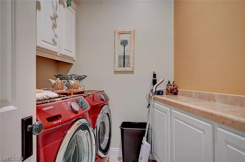 Other - 1011 Via Calderia Pl, Henderson, NV 89011 photo 9 of 32