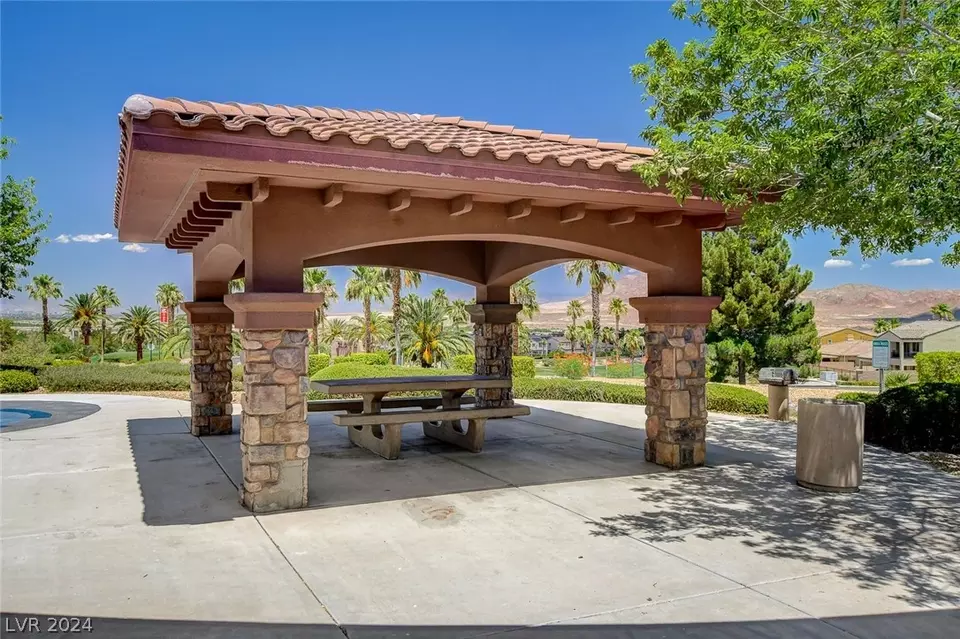 Other - 1011 Via Calderia Pl, Henderson, NV 89011 photo 25 of 32