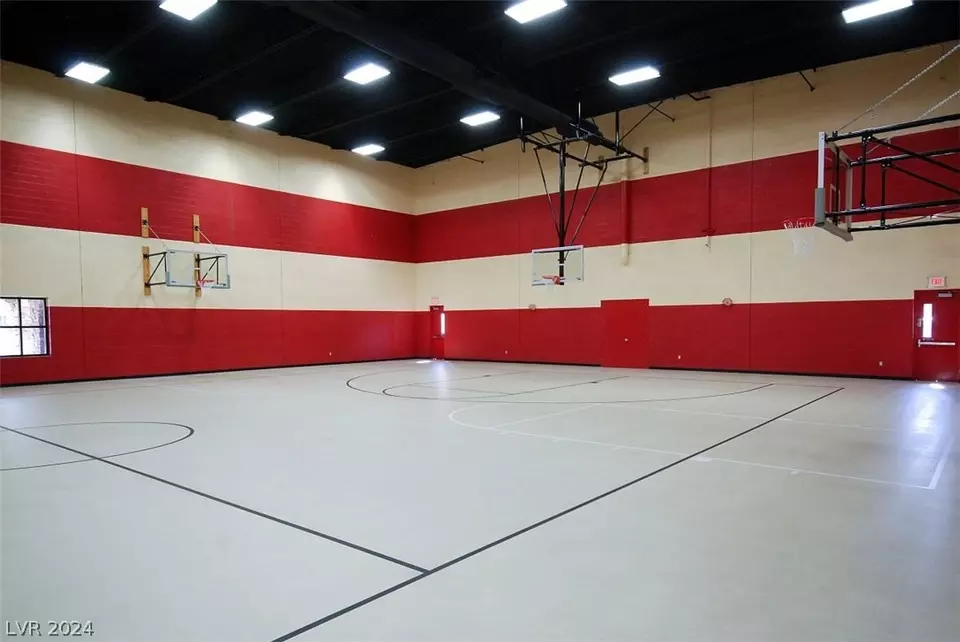 Other - 1011 Via Calderia Pl, Henderson, NV 89011 photo 31 of 32