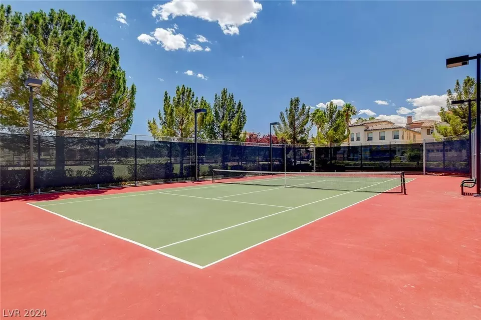 Other - 1011 Via Calderia Pl, Henderson, NV 89011 photo 21 of 32